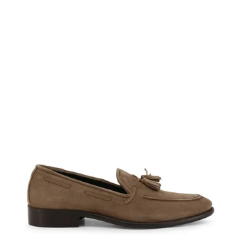 

Made in Italy ANEMAECORE_CAM men brown 99757. Color: Brown, size: 44