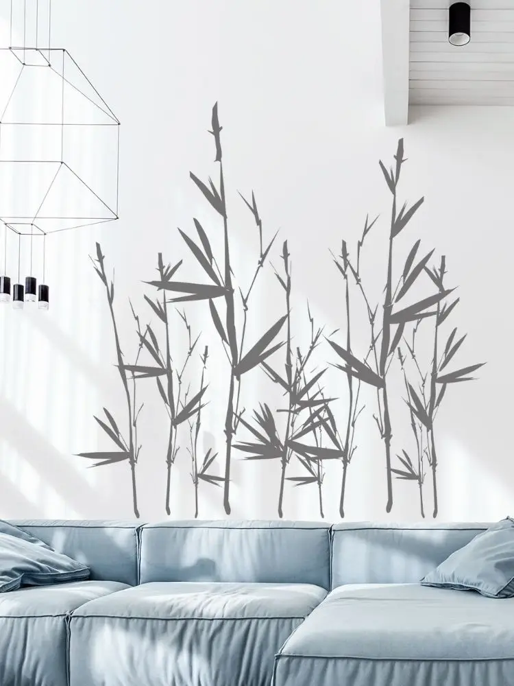 Untitled design (11)