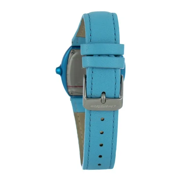 Мужские часы Chronotech CT7305M-04(42 мм