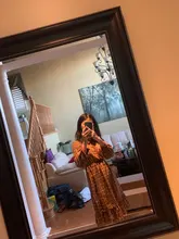 Plaid Dress Peter-Pan-Collar Long-Sleeve Autumn-Style Mori-Girl Cute Kawaii Fashion Lady