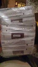 Fougera-ungüento de vitamina A y D, accesorios para tatuaje, crema para el cuidado posterior, maquillaje para arte del tatuaje corporal, 100 Uds., venta al por mayor