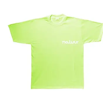 

WORK POLE M/SHORT SERIG 100% ALG SEE NATUUR 1 PC