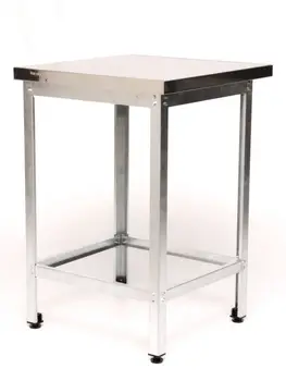 

Стол островной МВ "ЭКО" СО Р-6-5 ОЦ