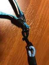 Breakaway Cat Collar Cute Bow Vests Cat Harness and Leash Cat Product Cat Accessories