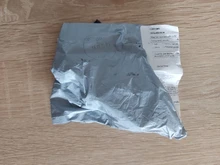 Acrylic Dice Couple Gift Love-Game-Toy Erotic Fun 4PCS