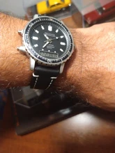 Correas de reloj de piel auténtica de estilo Vintage, accesorios de reloj, correa en 7 colores para hombre y mujer, correa de cuero de vaca