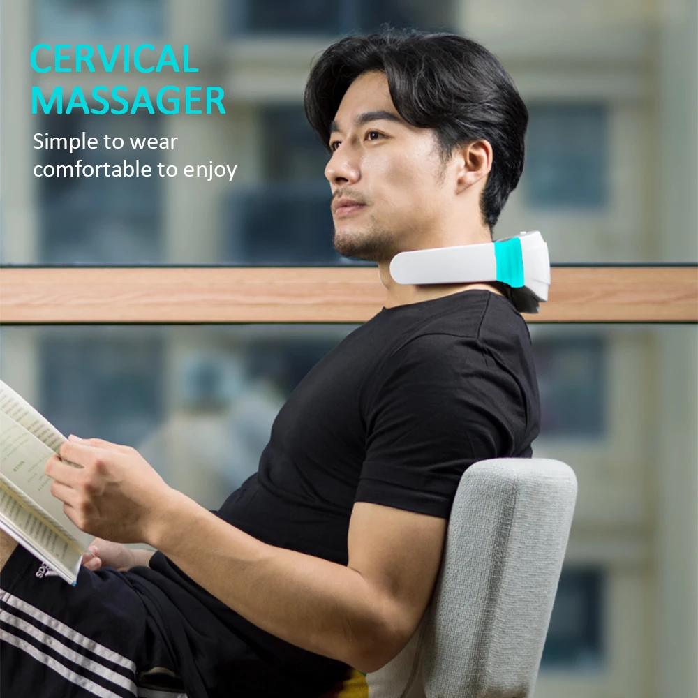 472867_492a829154494e3f8c6b2d0df0ee8dea