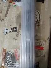 Aquarium Lighting Lamp Submersible-Light Fish-Tank Underwater 24-54CM