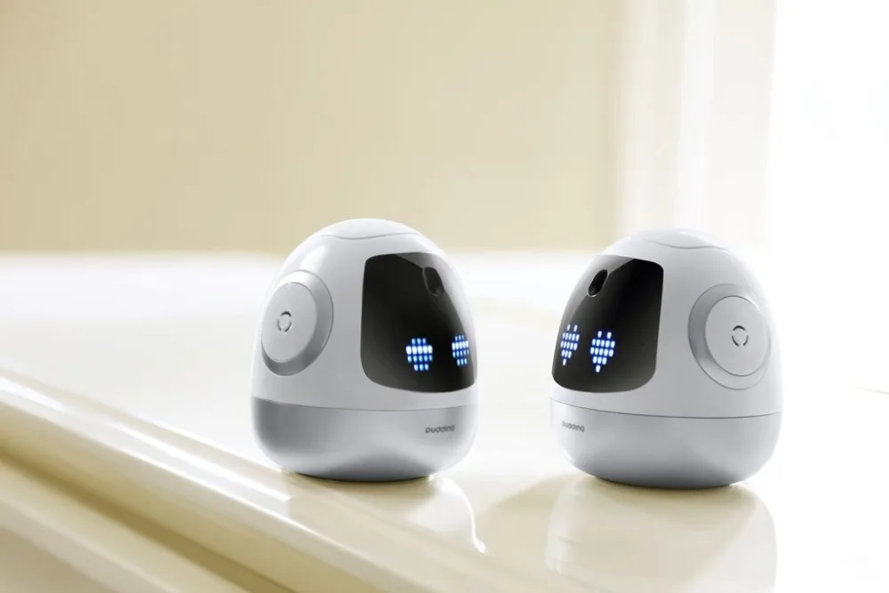 ae8c9f23c417b148b42968a5c34f6aa8_deG-7khBoko