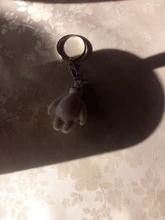 BOLLFO-Gafas de esquí para Snowboard, gafas de esquí para nieve, a prueba de viento, gafas de vidrio para Motocross con filtro para la boca