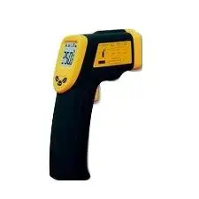 

DIGITAL LASER thermometer AR-350