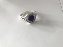 Vampiro diario Mikaelson originales anillo de la familia Klaus Rebekah Elías Finn Kol Mikael anillo estilo Retro fiesta joyas