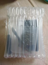 Paint Runner Roller-Brush Handle-Tool Edger Flocked Office-Room Dropship 5/8pcs