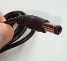 AC Converter Adapter Power-Supply-Charger 3v 1a 100-240V Eu-Plug DC To New