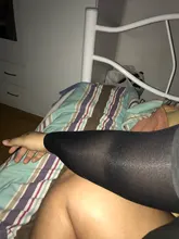 Mangas de brazo de nailon para hombres y mujeres, funda de protección solar UV para ciclismo, correr, al aire libre, frío, para ocultar tatuajes, Unisex, 1 par