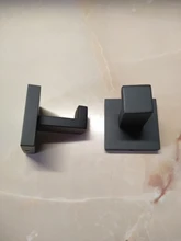 Rack Towel-Holder Wc-Accessories Kitchen-Organizer Wall-Hook Toilet Stainless-Steel Bathroom