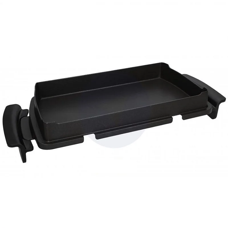 Противень для грилей Tefal OptiGrill+XL GC722 TS 01042290|Электрические грили и сковороды| |
