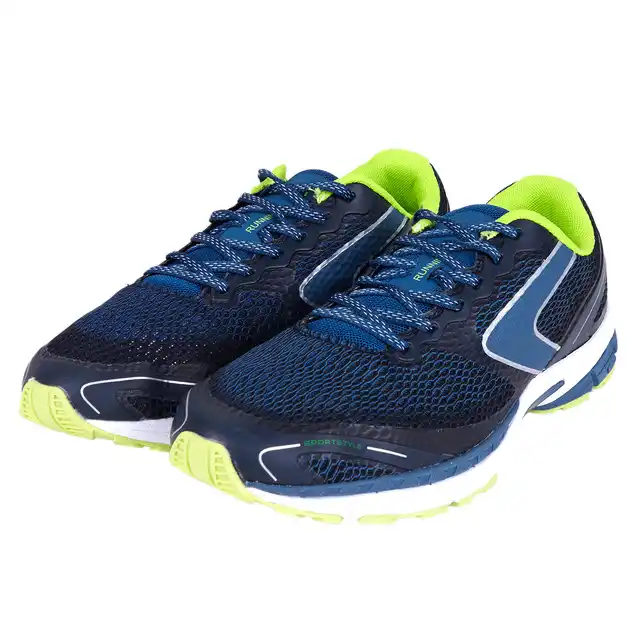 calzado hombre el corte ingles