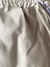 Pantalones cortos deportivos de camuflaje para hombre, 2 en 1, de secado rápido, para gimnasio, Fitness, trotar, entrenamiento, 2021