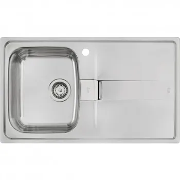 

Sink Teka Stena45B right 1C r.31004