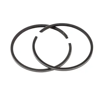

Piston rings Yamaha 9.9-15 (STD), OMAX 6821161000_om