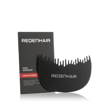 

14609 comb Optimizer Redenhair