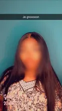 TIANTAI-Peluca de cabello humano liso para mujer, postizo de encaje con cierre de 4x4 28 pulgadas, pelo Remy brasileño con densidad de 150