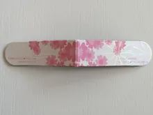 JIANWU 6 unids/set lindo imán de dibujo animado marcador vida fresco regalo creativo magnético marcadores para libros kawaii escuela suministros