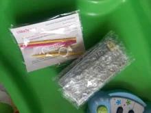 Pbt Eyelash-Extension CURL Faux-Mink-Lash Natural Korean Handmade Mix Soft L/LU 7--15/15-20/20-25mm