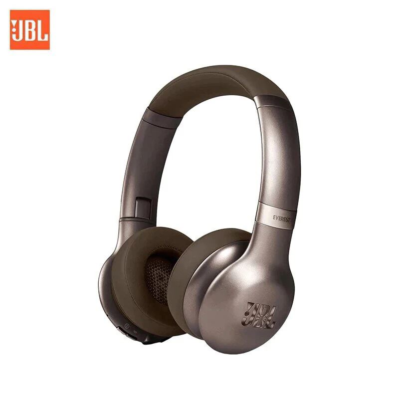 Наушники JBL EVEREST 310GA|Наушники и гарнитуры| |