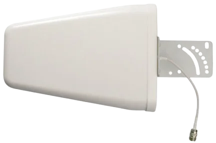 Акция 11.11 Комплект для усиления сотового сигнала GSM(репитер GSM900 68 dbi, антенна внешняя, антенна внутренняя, кабели