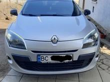 DRL COB Car-Driving-Lamp Running-Light Daytime Turn-Signal Universal Led Flexible Waterproof