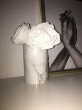 Desktop Furniture Contact-Paper Self-Adhesive Vinyl Home-Decor Living-Room Waterproof