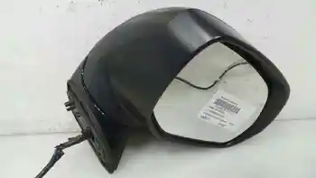 

8154EF right rear view mirror CITROEN C4 PICASSO