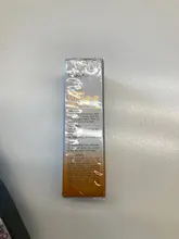 Suero facial para el cuidado de la piel, esencia blanqueadora, vitamina C y E, antienvejecimiento, acné, reduce los poros, hidratación