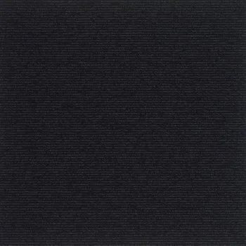 

BURMATEX BALANCE STRIPE 19706 TILE CARPET