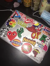 Crystal Hard Case For Macbook Air 13 Retina Pro 13 15 16 2020 A2289 A2159 Hard Cover