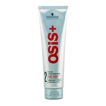 

Fissante flexible Schwarzkopf Osis hair