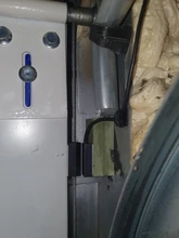 Wofea-Controlador inteligente para abrir puertas de garaje, control inteligente para el hogar con WiFi, compatible con Alexa, Echo, Google Home, Smart Life/Tuya