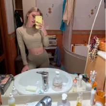 Л***c