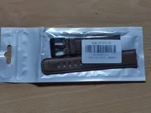 Correa de cuero genuino para samsung Galaxy watch 46mm engranaje de correa S3 Correa Frontier 22mm reloj Huawei 2 gt Correa 46mm