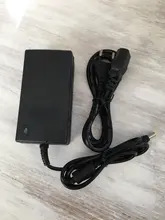 Power-Supply Volt 24v 1a 12 24-V Dc 5v Lighting 5A 6A 2A 3A Led 8A Strip-Lamp