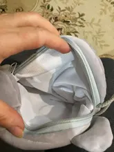 Bolso de hombro para niños y niñas, bandolera con diseño de unicornio y animales, monedero de moneda de llaves, Mini bolso de princesa