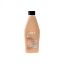 Кондиционер All Soft Redken