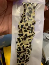 Scrunchie-correa para apple watch 6, banda de 44mm y 40mm para iwatch de 42mm y 38mm, pulsera de reloj para mujer, series 5 4 3 2 42mm