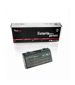 

BATTERY FOR Packard bell MX45 MX35 MX51 MX36 MX52 MX65 MX66 MX65-042 MX66-207