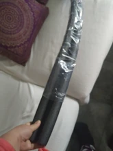 Sealing-Strip Guard Insulator Dust-Stopper Door-Bottom Rain Noise-Reduction Flexible