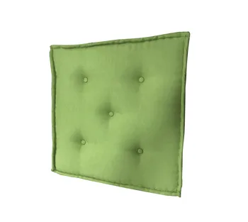 

Edgar El-Yapımı Cushion 90x90 + 20