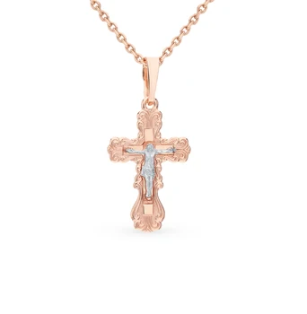 

Silver sunlight pendant sample 925 test