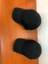 Baseball-Hats Sport-Cap Big-Head Outdoors Large-Size Quick Summer 60-64cm Cotton 56-60cm